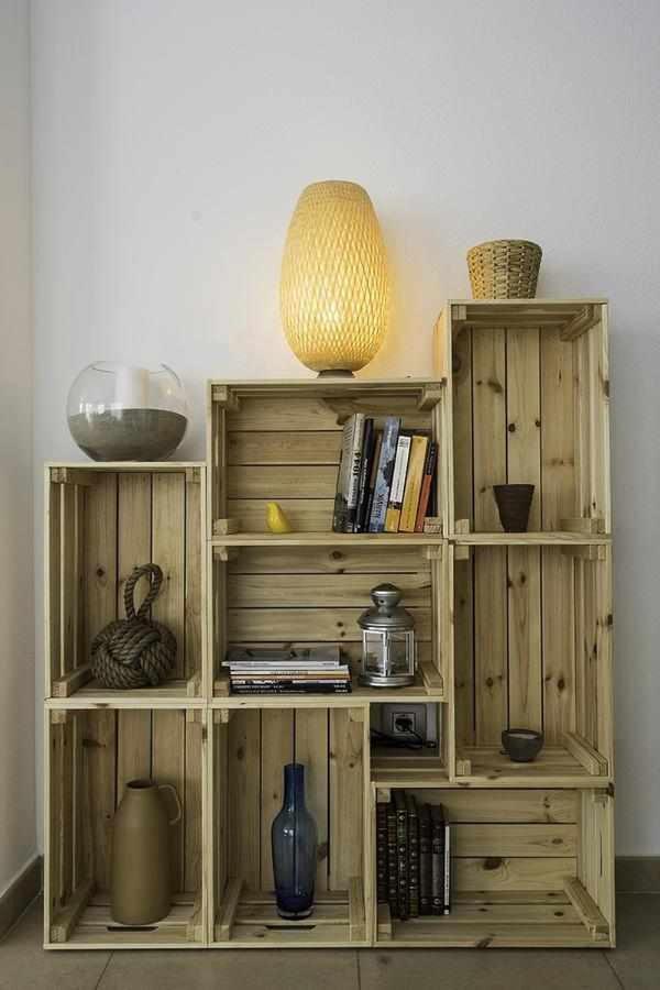 Apartamento Bora Bora 2 El Campello Dış mekan fotoğraf