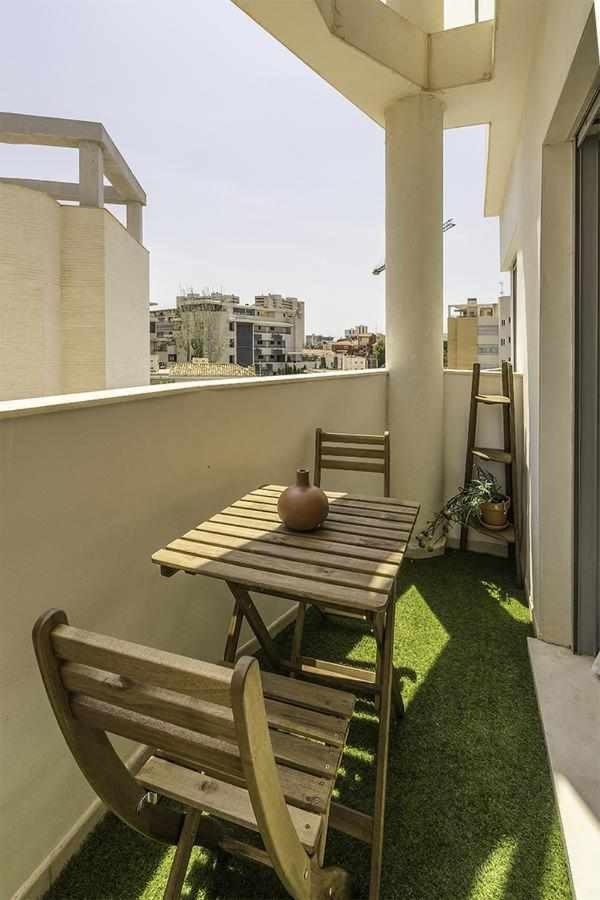 Apartamento Bora Bora 2 El Campello Dış mekan fotoğraf