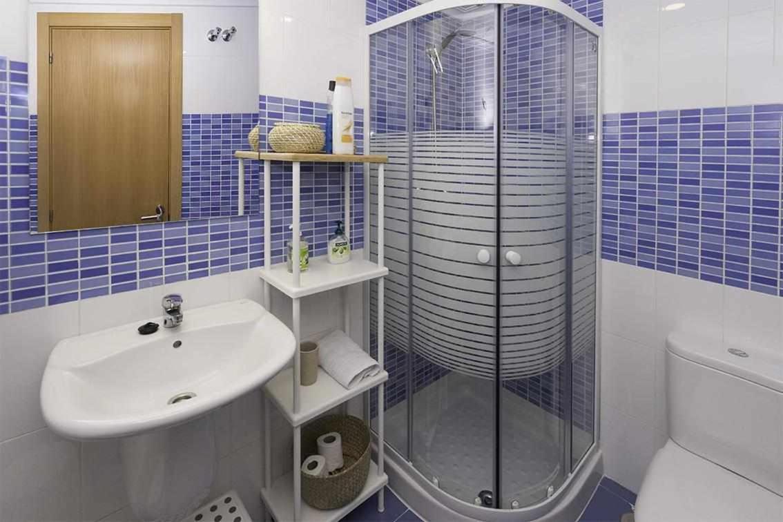 Apartamento Bora Bora 2 El Campello Dış mekan fotoğraf